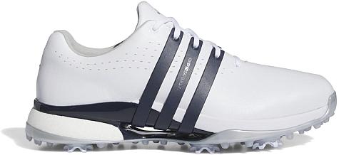 Tour 360 boost 2.0 cheap golf shoes